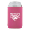 Thumbnail image for  Neoprene Hot Pink Can Holder