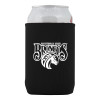 Thumbnail image for  Neoprene Black Can Holder
