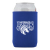 Thumbnail image for  Neoprene Royal Can Holder