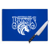 Thumbnail image for  Cutting Board