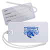 Thumbnail image for  Luggage Tag