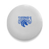Thumbnail image for  Ultimate White Sport Disc