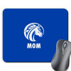 Thumbnail image for  Full Color Mousepad