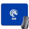 Thumbnail image for  Full Color Mousepad