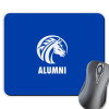 Thumbnail image for  Full Color Mousepad