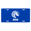 Thumbnail image for  License Plate