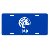 Thumbnail image for  License Plate