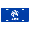 Thumbnail image for  License Plate