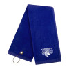 Thumbnail image for  Royal Golf Towel