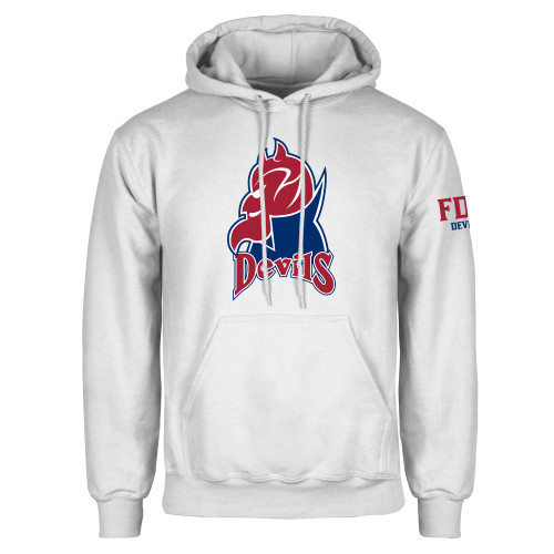 - FDU Devils - Sweatshirts Men's