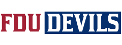 FDU Devils