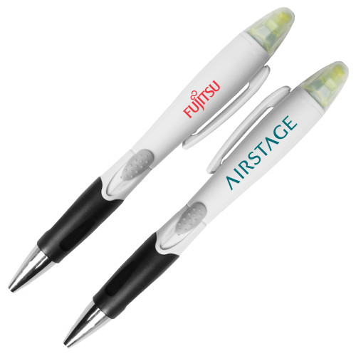  Blossom White Pen/Highlighter - Fujitsu Airstage Horizontal