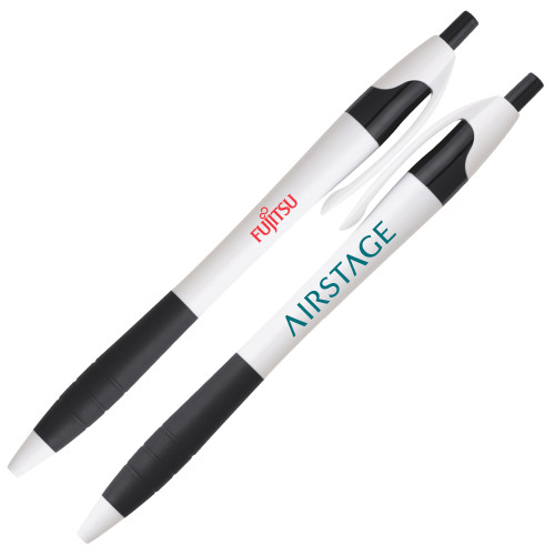  Cougar Black Pen - Fujitsu Airstage Horizontal