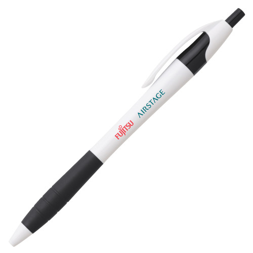  Cougar Black Pen - Fujitsu Airstage Horizontal
