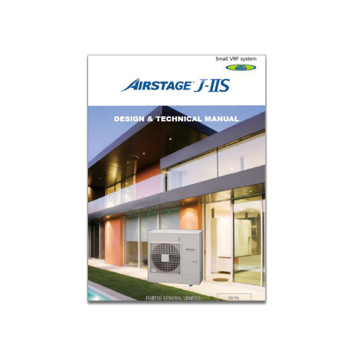  J IIS Design and Technical Manual