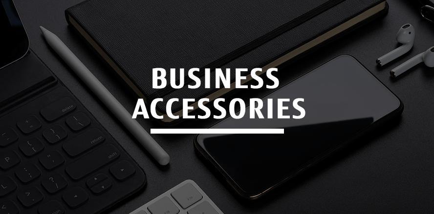 Business Accessories