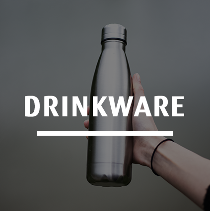 Drinkware