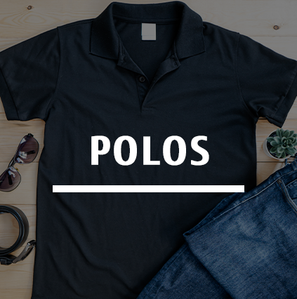 Polos