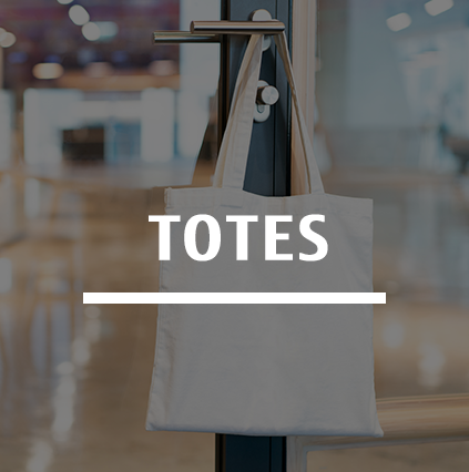 Totes