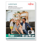 AIRSTAGE H Series Full Line 76 Page Product Brochure 10/pk (Rev 2023)-