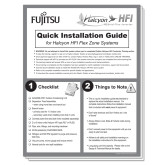 HFI NEW Quick Installation Guide Rev 01/2013 10/pk-