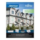 Airstage 4k Units 4 page Brochure-