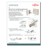 Airstage DX Kit 2 page Sell Sheet-