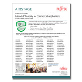 Ec 10 Warranty 1 page Sell Sheet-