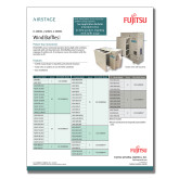 Airstage Wind Baffle 1 Page Sell Sheet-