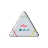 Tri Liter-Fujitsu Airstage Vertical