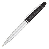 Stellar Stylus Pen-Fujitsu Airstage Horizontal