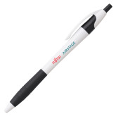 Cougar Black Pen-Fujitsu Airstage Horizontal