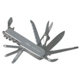 8 Function Pocket Knife-Fujitsu Airstage Horizontal