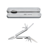 13 Function Stainless Steel Pliers-Fujitsu Airstage Horizontal