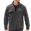Thumbnail image for  DRI DUCK Charcoal Denali Fleece Pullover