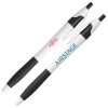 Thumbnail image for  Cougar Black Pen