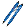 Thumbnail image for  Nash Wheat Straw Ballpoint Royal Stylus Pen