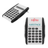 Thumbnail image for  White Flip Cover Calculator