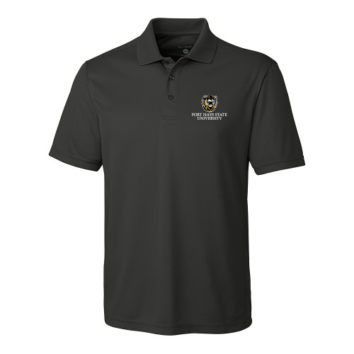 - Fort Hays State Tigers - Polos & Short Sleeve Shirts