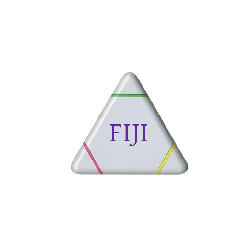 Tri Liter - FIJI