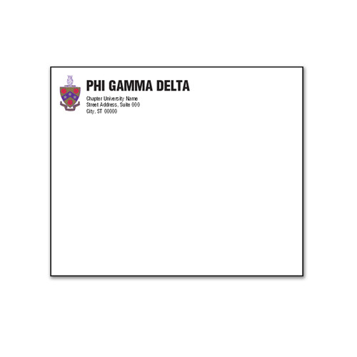  Mailing Labels 6 labels/sheet