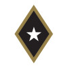 Thumbnail image for  Medium Decal