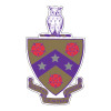 Thumbnail image for  Large Decal