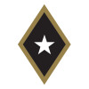 Thumbnail image for  Large Decal