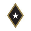 Thumbnail image for  Small Decal