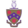 Thumbnail image for  Extra Large Decal
