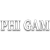 Thumbnail image for  Extra Large Decal