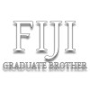 Thumbnail image for  Extra Large Decal