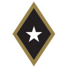 Thumbnail image for  Extra Large Decal