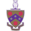 Thumbnail image for  Super Large Decal